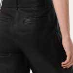 Vortexvogue.shop8f3946a804 5