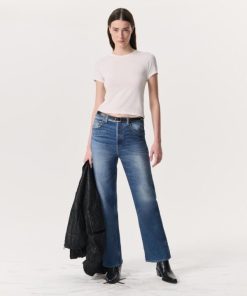 Vortexvogue.shop8f6600d5e0 1