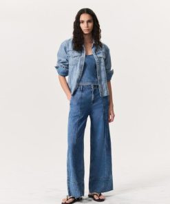 Vortexvogue.shop8fa5748ff2 1