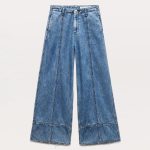 Vortexvogue.shop8fa5748ff2 2