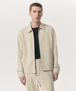 Vortexvogue.shop902a69c8de 1