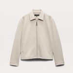 Vortexvogue.shop902a69c8de 2