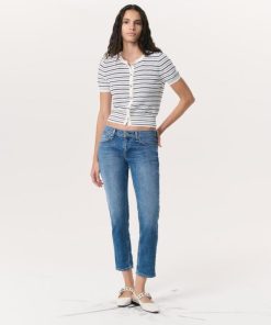 Vortexvogue.shop904fcbad33 1