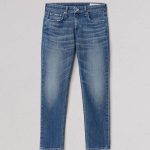 Vortexvogue.shop904fcbad33 2