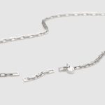 Vortexvogue.shop90a5df80f6 2