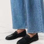 Vortexvogue.shop92867a52b2 2