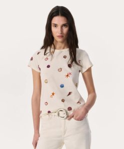 Vortexvogue.shop92bce1daa6 1