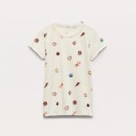 Vortexvogue.shop92bce1daa6 2