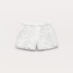 Vortexvogue.shop9317d9ae64 2