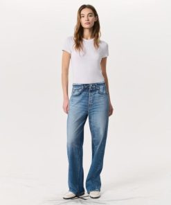 Vortexvogue.shop93fd1768df 1