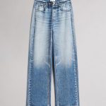 Vortexvogue.shop93fd1768df 2