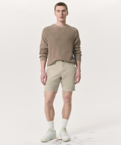 Vortexvogue.shop95014be85b 1