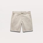 Vortexvogue.shop95014be85b 2