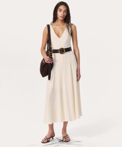 Vortexvogue.shop959de43e09 1