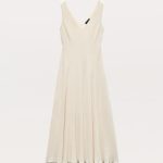 Vortexvogue.shop959de43e09 2