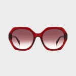 Vortexvogue.shop95d953f752 2