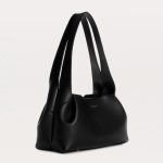 Vortexvogue.shop95f4b0235c 2