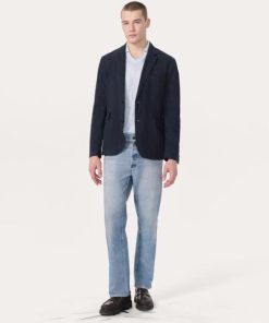 Vortexvogue.shop96b5c52a8b 1