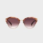 Vortexvogue.shop96faec0fd0 2