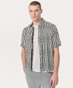 Vortexvogue.shop980e25e3a9 1