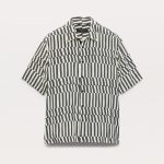 Vortexvogue.shop980e25e3a9 2