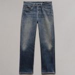 Vortexvogue.shop98537e427f 2