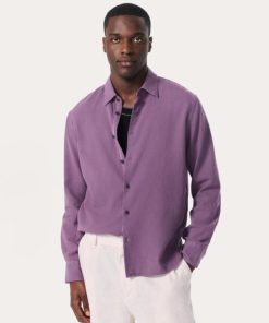 Vortexvogue.shop98eacd3431 1