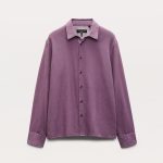 Vortexvogue.shop98eacd3431 2