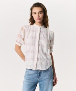 Vortexvogue.shop9984f32bf1 1