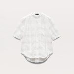 Vortexvogue.shop9984f32bf1 2