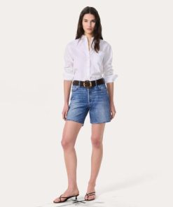 Vortexvogue.shop99f5c70f6a 1