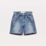 Vortexvogue.shop99f5c70f6a 2