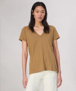 Vortexvogue.shop9acaec35ce 1