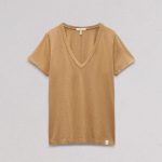 Vortexvogue.shop9acaec35ce 2