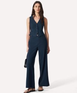 Vortexvogue.shop9ae8c69929 1