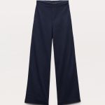 Vortexvogue.shop9ae8c69929 2