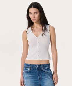 Vortexvogue.shop9b6bcefbae 1