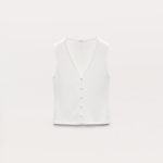 Vortexvogue.shop9b6bcefbae 2