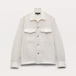 Vortexvogue.shop9bfc68de51 2