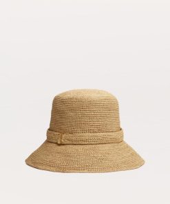 Vortexvogue.shop9c1ce2ca8c 1