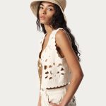 Vortexvogue.shop9c1ce2ca8c 2