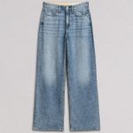 Vortexvogue.shop9c1f2f5504 2