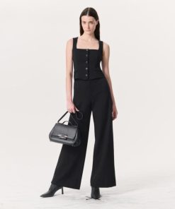 Vortexvogue.shop9c65970025 1