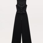 Vortexvogue.shop9c65970025 2