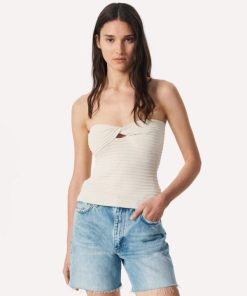 Vortexvogue.shop9cae747710 1