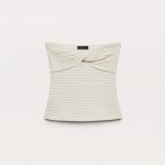 Vortexvogue.shop9cae747710 2