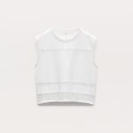 Vortexvogue.shop9d8bb159b8 2