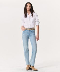 Vortexvogue.shop9dbad9815d 1