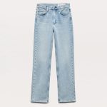 Vortexvogue.shop9dbad9815d 2