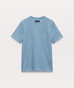 Vortexvogue.shop9e4b20dcfd 1